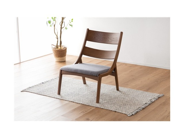 CRADLE Lounge