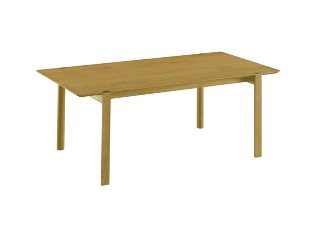 LAITON レトン DINING TABLE オーク