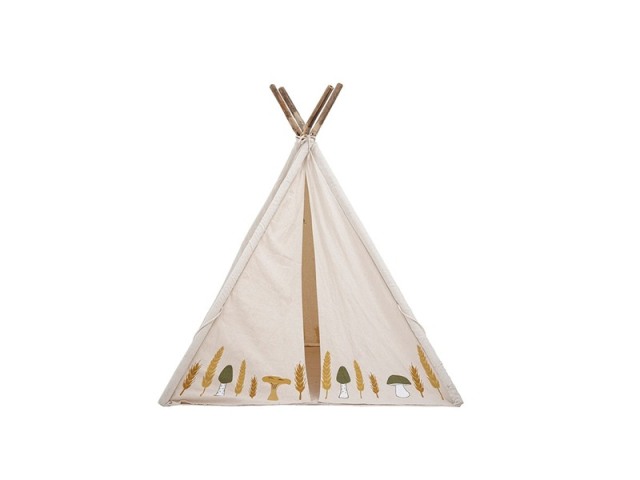 Millo Children's Tipi (HBV-142)