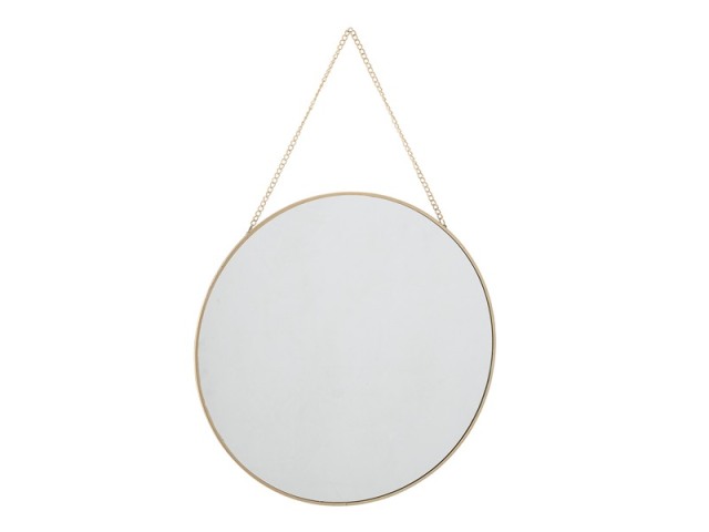 MIRROR(HBV-41)