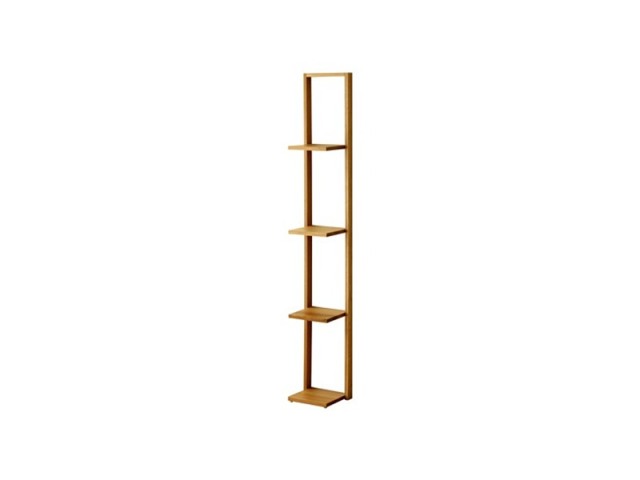 PLAIN RACK プレーンラック オーク