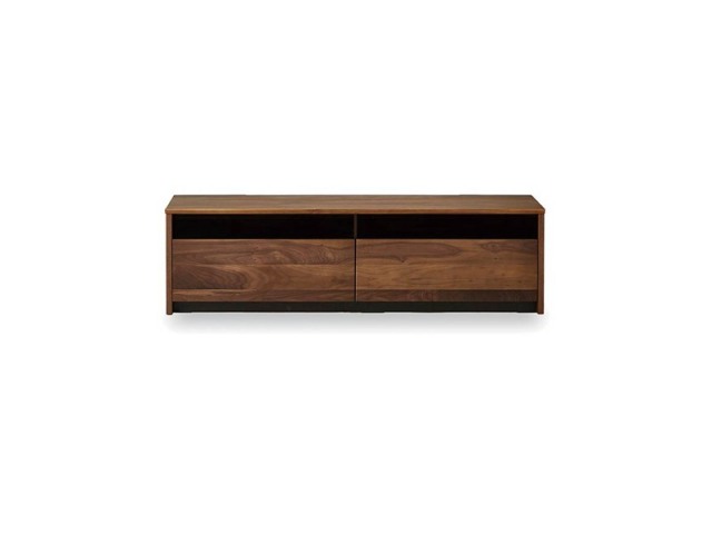 レンジ3 テレビボード 幅150cm 収納棚