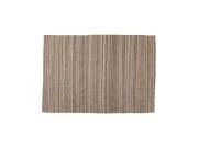 マット 170×230 長方形 ラグ ラグマット センターラグ センターマット SAMSON
