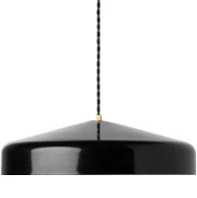 イオン ペンダントライト L EON LED PENDANT LIGHT L 照明 シンプル モダン ダイニング ブラック