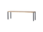 シンク ベンチ 150cm