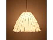 ＜ジョージ・ネルソン＞バブルランプ BellLamp