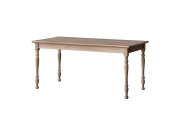 キリン ダイニングテーブル