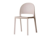 エムピー チェア ベージュ