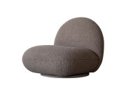 ホック ベージュ