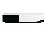 (送料無料)クアトロ　1500ローボード　WH