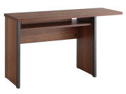 (送料無料)エフィーノ シンプルデスク