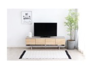 KKT TV 150 NA