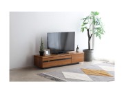 ADMR II 150TV LBR