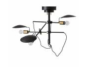 ポルダー3 POLDER 3