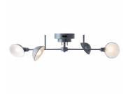 フィーノ4 FINO 4