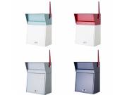 メルローズ ポスト MELROSE POST