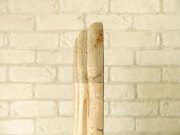 ＲＧミラー（60cm×160cm）