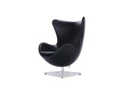 （受注生産品）E38 チェア　アニリン