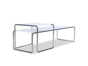 （受注生産品）ラッシオコーヒーテーブル