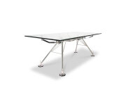 （受注生産品）ノモステーブル
