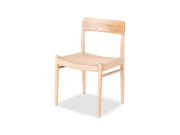 （受注生産品）75チェア