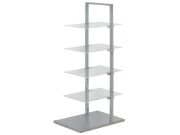 Gate（ゲート）スリムラック