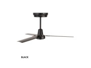 MONICA CEILING FAN モニカ シーリングファン