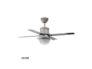 VENICE CEILING FAN ヴェニスシーリングファン