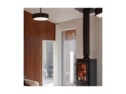 NEIL CEILING LAMP ニール シーリングランプ