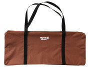 CRK用収納ケース（C）