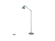 TURKU FLOOR LAMP S トゥルク フロアランプ S