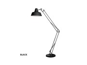 MARTTI  FLOOR LAMP マルティ フロアランプ