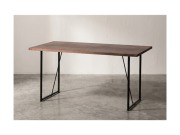 ジュニパー 天板 150