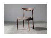 ディル ダイニングチェア