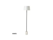 MARMO FLOOR LAMP マルモ フロアランプ