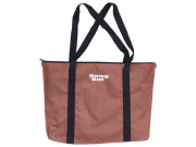 FRT用 収納ケース（A）