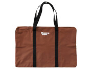 FRT用収納ケース（B）