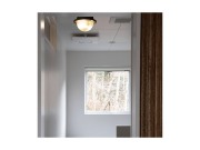 VENICE TOP LAMP ヴェニス トップ ランプ
