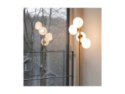 BIARRITZ FLOOR LAMP ビアリッツ フロアランプ