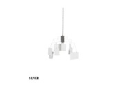 MEMORIA PENDANT LAMP メモリア ペンダントランプ