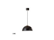 COPEN LAMP S コペンランプ S ペンダントランプ