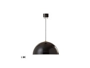COPEN LAMP L コペンランプ L ペンダントランプ