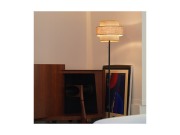 RIEDEN FLOOR LAMP リーデン フロアランプ