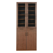 大川家具 メリッサ 60 カップボード(レグナテック クラッセ