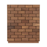【大川家具】ブロッコ 70 チェスト(レグナテック クラッセ)