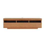 【大川家具】ストリア 150 TVボード(レグナテック クラッセ)