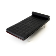 re-003_01.jpg?t=20160516203406