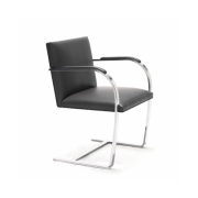 ミース・ファン・デル・ローエ | デザイン家具ドットコム