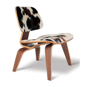 ジョージネルソン ココナッツチェア(デザイナーズ家具)