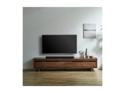 テンゲン2 テレビボード 幅200cm